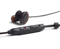 JBL Quantum 50 - 601751 - zdjęcie 4